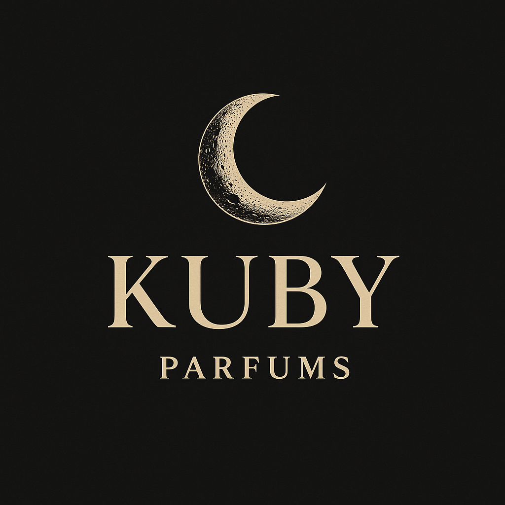 Kuby Parfums